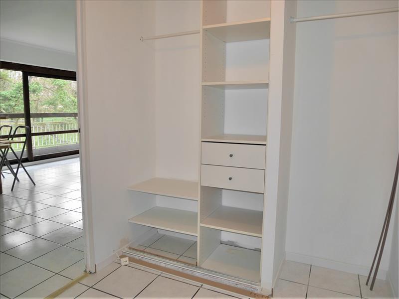 Appartement - 2ème étage - 66.06 m2 - 3 pièces