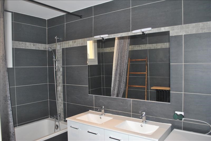 Chambre 14 m² dans coloc Tr - Quartier Cadereau Nord