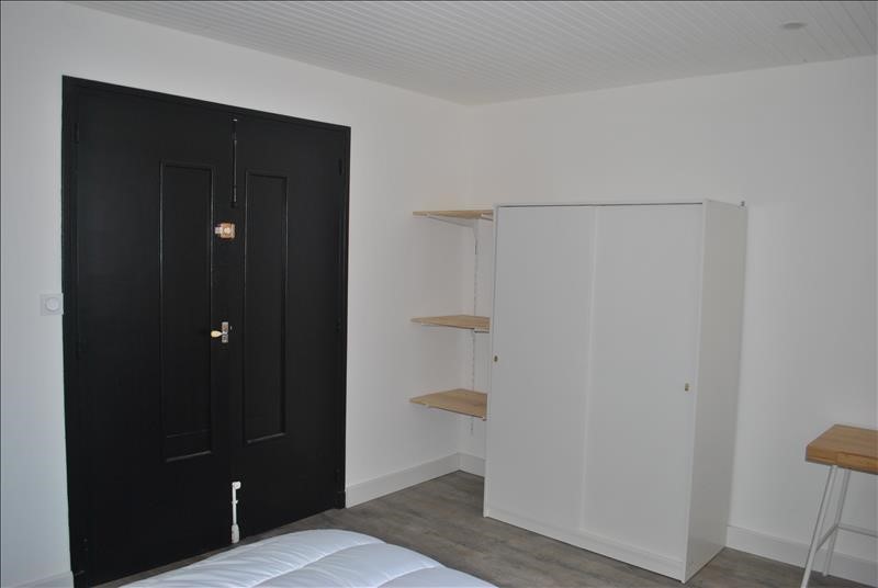 Chambre 14 m² dans coloc Tr - Quartier Cadereau Nord