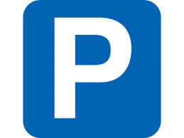 Place de parking- savigny sur orge