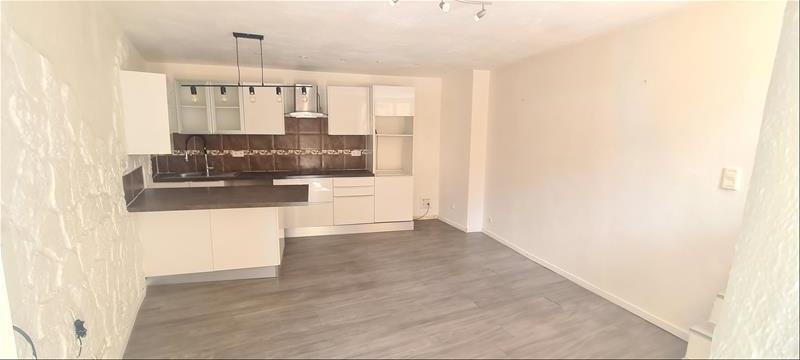 MAISON DE VILLAGE 71M²